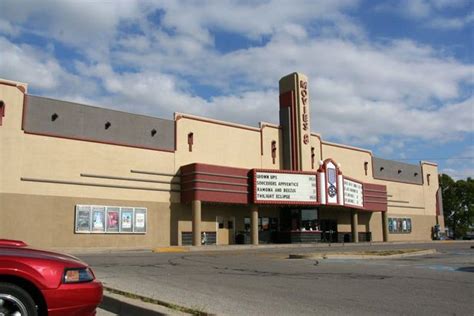 discount movie theaters philadelphia area